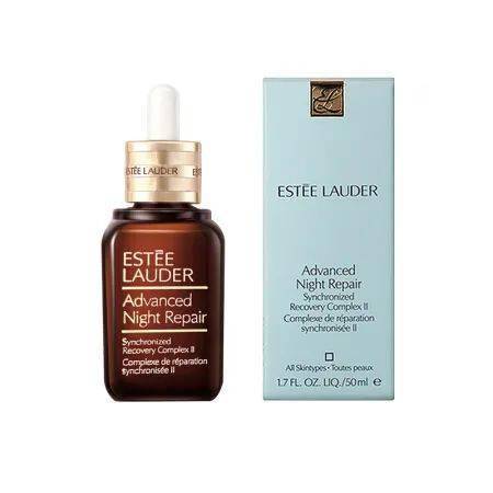 10000塊護膚品當自來水用 黃圣依到底有多壕