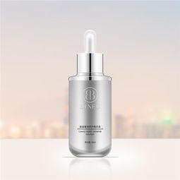 廣州雨田化妝品 專業(yè)ODM加工與貼牌服務專家