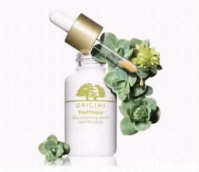 雨田化妝品 源自origins的專業(yè)護膚體驗