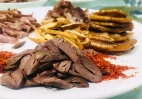 成都這家你肯定去過的百年老店，名字沒幾個人念對——雨田化妝品