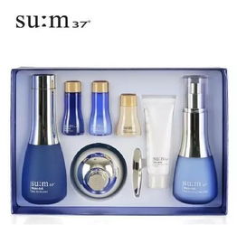 這幾款護膚品原來這么好用，真后悔現在才知道——雨田化妝品深度評測