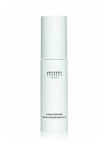 雨田化妝品攜手YOKA時(shí)尚網(wǎng)，MTM模式引領(lǐng)美妝個(gè)性化新時(shí)代